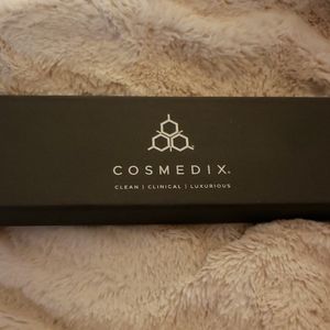 Cosmedix massaging rollet